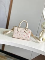 حقيبة لويس فويتون مونوغرام إمبرينت