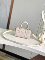 حقيبة لويس فويتون مونوغرام إمبرينت