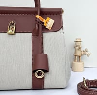 شنطة نول L32 من لوروبيانا