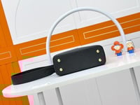 حقيبة لويس فيتون Capucines BB