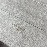 حقيبة لويس فيتون Yingze S-Lock ثنائية اللون