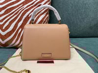 حقيبة فالنتينو غارافاني بحمالة كروس