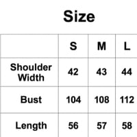 جاكيت هيرميس فاخر – إصدار 2025