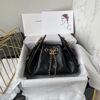 شانيل موديل 25c , شانيل هوبو