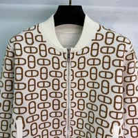 جاكيت هيرميس فاخر – إصدار 2025