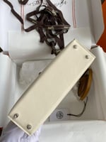 شنطه هيرميس كيلي 25