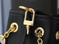 حقيبة سمر باندل من مجموعة ديجراديه