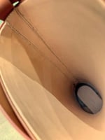 بوت جلدي فاخر بلمسة فخامة خالدة من هيرميس