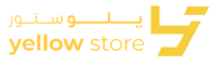 store avatar