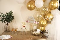 مجموعة توديع العزوبية