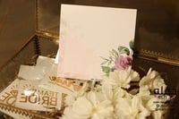 مجموعة توديع العزوبية