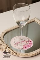 قاعدة كواب - ازدادت عائلتي قطعة سكر