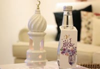 تعليقة مبارك عليكم الشهر لعب الماء- (مجموعه من 6 ت...