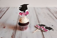 تغريسة - كان مجرد حلم وتحقق