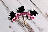 تغريسة - كان مجرد حلم وتحقق