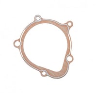 وجه غطاء السلف الصغير اصليه وكاله للسوزوكي GSXR100...