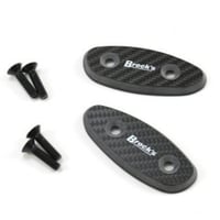 تسكيرات مرايات بروكس للهايبوزا موديلات 1999-2020