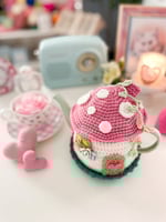 شرح عمل تلبيسة الابريق - فديو - برنامج التلقرام