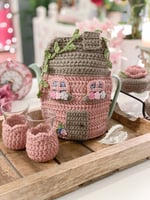 شرح عمل تلبيسة الابريق - فديو - برنامج التلقرام