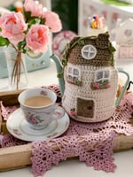 شرح عمل تلبيسة الابريق - فديو - برنامج التلقرام