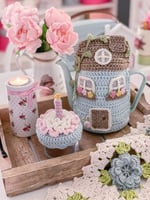 شرح عمل تلبيسة الابريق - فديو - برنامج التلقرام