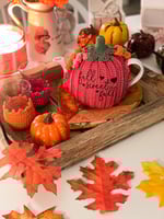 شرح عمل تلبيسة الابريق - فديو - برنامج التلقرام