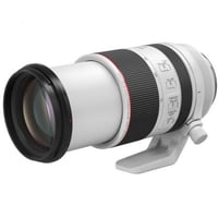 Canon RF 70-200mm f/2.8 L IS USM Lens