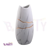 مقاس كبير HM3753L