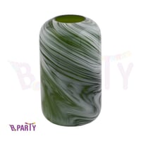 مقاس صغير أخضر S120207-green