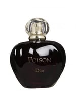 عطر ديور بويزن الاخضر تواليت 100 مل Doir Poison Ea...