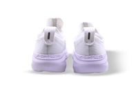 أسيكس نيمبوس 27 أبيض