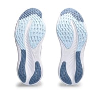 أسيكس ثندر بلو