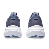 أسيكس ثندر بلو