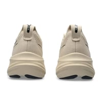 أسيكس نافي بيج