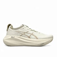 أسيكس نيمبوس 27 كريمي