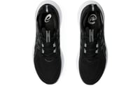 أسيكس أسود جرافيت رمادي