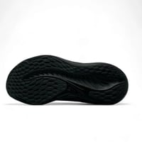 أسيكس بلاك أسود