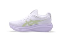 أسيكس نيمبوس 27 أبيض