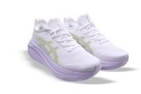 أسيكس نيمبوس 27 أبيض