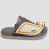 حذاء شرقي CLT 1005-1