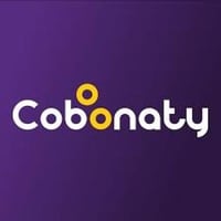 ولادة طبيعية- مستشفى باقدو والدكتور عرفان العام -ج...