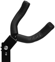 حامل عود جداري يلف ١٨٠ درجة