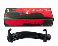 كتافة كمان صيني القياس 4/4 و 3/4