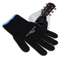 قفازات اليد Musician’s practice gloves
