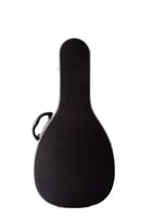 شنطة عود هارد كيس (للاعواد التركية)