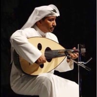 اوتار الدكتور ابراهيم طامي