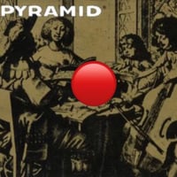 اوتار بيراميد لوت امعاء دوزان دو-دو شرقي 11 وتر ام...