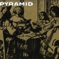 اوتار بيراميد لوت امعاء دوزان دو-دو شرقي 11 وتر ام...