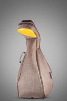 شنطة عود صناعة سورية - زرياب