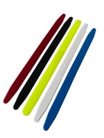 ريشة السلطان الجديدة قياس وسط